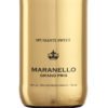 Spumante DOLCE GOLD Maranello - immagine 2