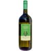 Gran Cuvée MAGNUM Bianco Cantina del Duca