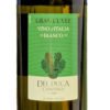 Gran Cuvée MAGNUM Bianco Cantina del Duca - immagine 2